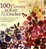 Cover of 100 Flowers to Knit & Crochet