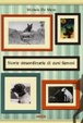 Cover of Storie straordinarie di cani famosi