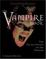 Cover of 'The Vampire Book'