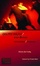 Cover of "Golpes bajos / Low Blows"