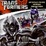 Cover of "Transformers"