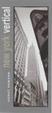 Cover of New York Vertical