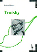 Cover of Trotsky e la ragione rivoluzionaria