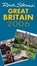 Cover of 'Rick Steves' Great Britain 2006'