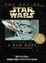 Cover of "The Art of "Star Wars""