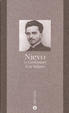 Cover of Le confessioni di un italiano