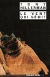 Cover of Le Vent qui gémit