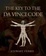 Cover of "The Key to the Da Vinci Code"