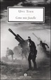 Cover of Come mio fratello