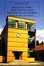 Cover of "Architecture"