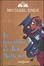 Cover of Le avventure di Jim Bottone