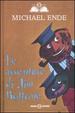 Cover of Le avventure di Jim Bottone