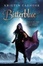 Cover of Bitterblue
