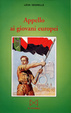 Cover of Appello ai giovani europei