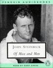 Of Mice and Men (Penguin Twentieth Century Classics)