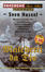 Cover of Maledetti da Dio