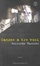 Cover of Canone a tre voci