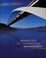 Cover of Analysis for Financial Management + S&P subscription card