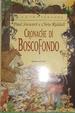 Cover of Cronache di Boscofondo