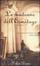Cover of Le madonne dell'Ermitage