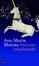 Cover of Paraíso inhabitado