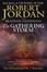 Cover of The Gathering Storm