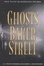Cover of 'The Ghosts in Baker Street'