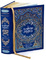Cover of 'The Arabian Nights'