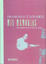Cover of Mis Memorias. Mis Bodas De Oro Con El Tango 1A. Ed