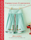 Cover of Embroidery Companion