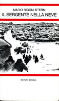 More about Il sergente nella neve