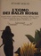 Cover of L'uomo dei balzi rossi