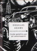 Guida galattica per autostoppisti