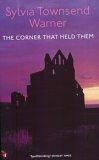 The Corner That Held Them (Modern Classics)