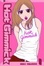 Cover of Hot Gimmick, Vol. 1