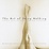 Cover of The Art of Doing Nothing