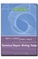 Cover of Technical Report Writing Today