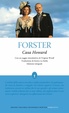 Cover of Casa Howard