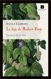 Cover of La hija de Robert Poste