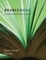 Cover of Sourcework