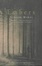 Cover of "Embers"