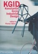 Cover of KGID