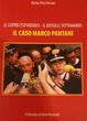 Cover of Il caso Marco Pantani