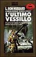 Cover of L' ultimo vessillo