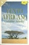 Cover of Vento africano