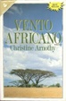 Cover of Vento africano