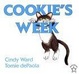 Cover of Cookie's Week