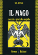 Cover of Il mago