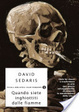 Cover of Quando siete inghiottiti dalle fiamme