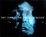 Cover of Tony Oursler